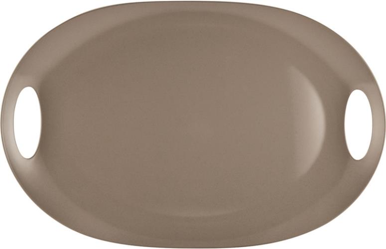 buy tabletop serveware at cheap rate in bulk. wholesale & retail kitchen goods & essentials store.