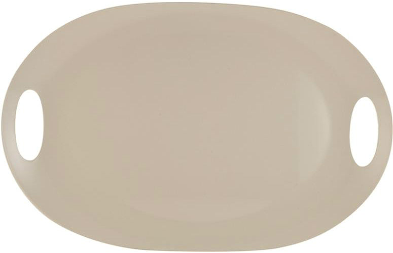 buy tabletop serveware at cheap rate in bulk. wholesale & retail kitchen materials store.