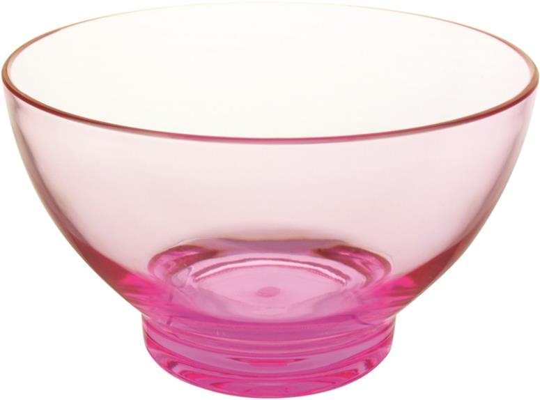 buy tabletop serveware at cheap rate in bulk. wholesale & retail kitchen essentials store.