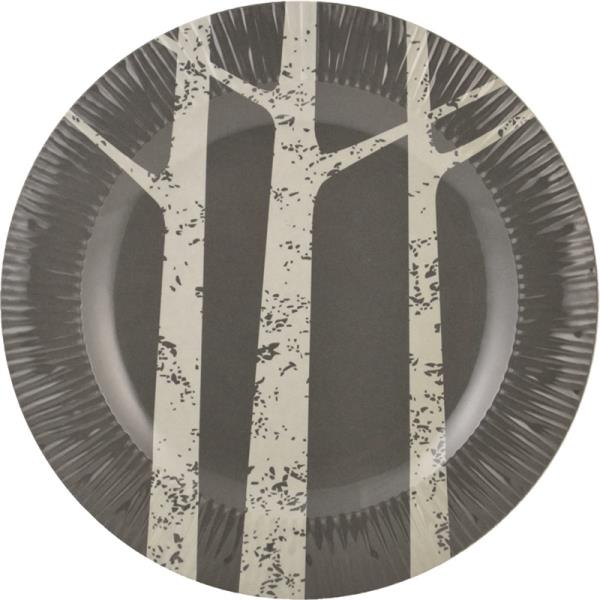 buy tabletop plates at cheap rate in bulk. wholesale & retail kitchen tools & supplies store.
