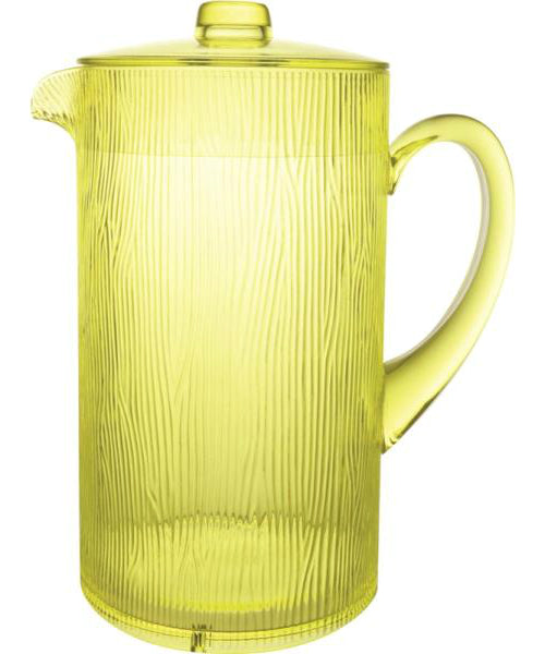buy drinkware items at cheap rate in bulk. wholesale & retail kitchen tools & supplies store.