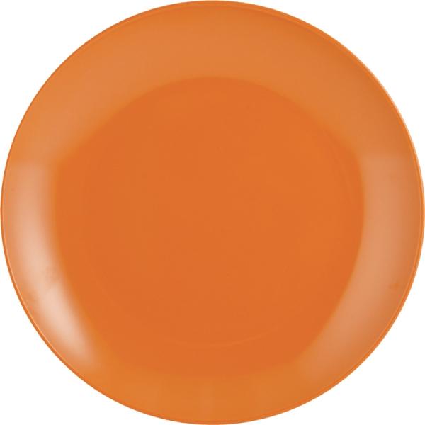 buy tabletop plates at cheap rate in bulk. wholesale & retail kitchen essentials store.