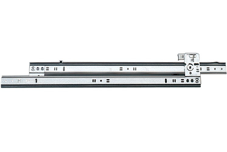 buy drawer slides & rollers, cabinet & drawer hardware at cheap rate in bulk. wholesale & retail builders hardware equipments store. home décor ideas, maintenance, repair replacement parts