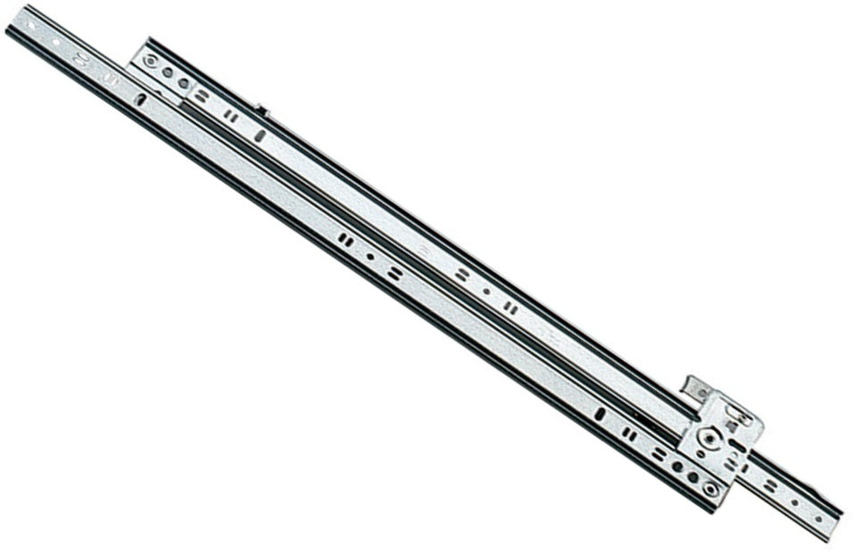 buy gate and barn hardware at cheap rate in bulk. wholesale & retail builders hardware items store. home décor ideas, maintenance, repair replacement parts