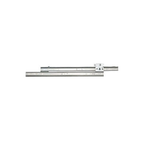 buy gate and barn hardware at cheap rate in bulk. wholesale & retail builders hardware supplies store. home décor ideas, maintenance, repair replacement parts
