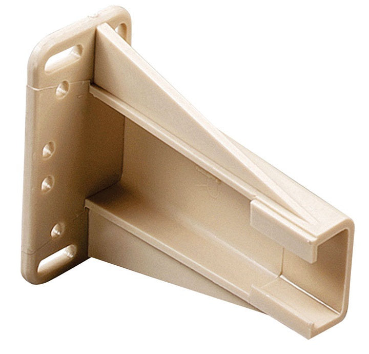 buy drawer slides & rollers, cabinet & drawer hardware at cheap rate in bulk. wholesale & retail hardware repair kit store. home décor ideas, maintenance, repair replacement parts