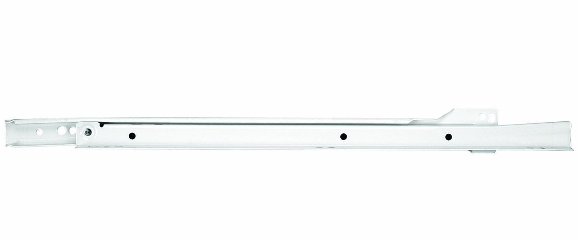 buy gate and barn hardware at cheap rate in bulk. wholesale & retail building hardware materials store. home décor ideas, maintenance, repair replacement parts