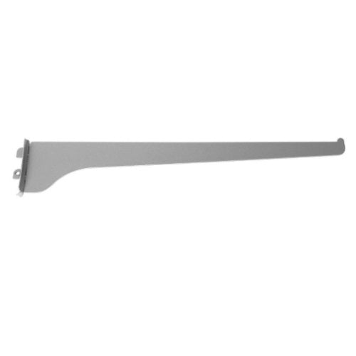 buy shelf brackets - standards & shelf at cheap rate in bulk. wholesale & retail home hardware repair tools store. home décor ideas, maintenance, repair replacement parts