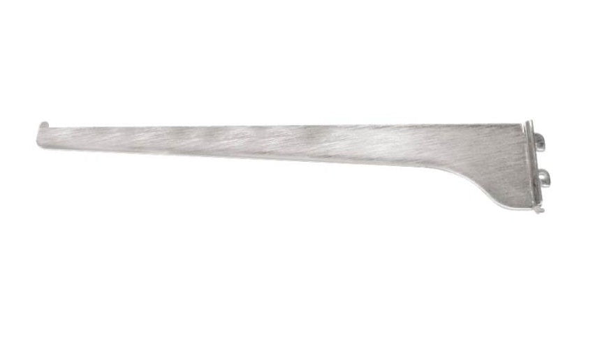 buy shelf brackets - standards & shelf at cheap rate in bulk. wholesale & retail builders hardware equipments store. home décor ideas, maintenance, repair replacement parts