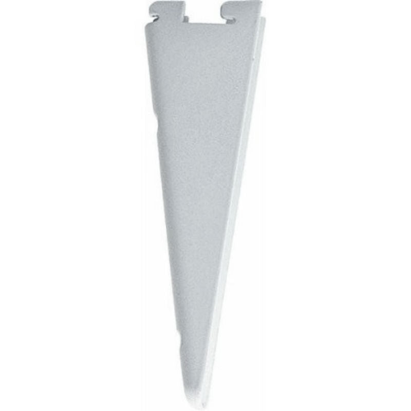 buy shelf brackets - standards & shelf at cheap rate in bulk. wholesale & retail home hardware tools store. home décor ideas, maintenance, repair replacement parts