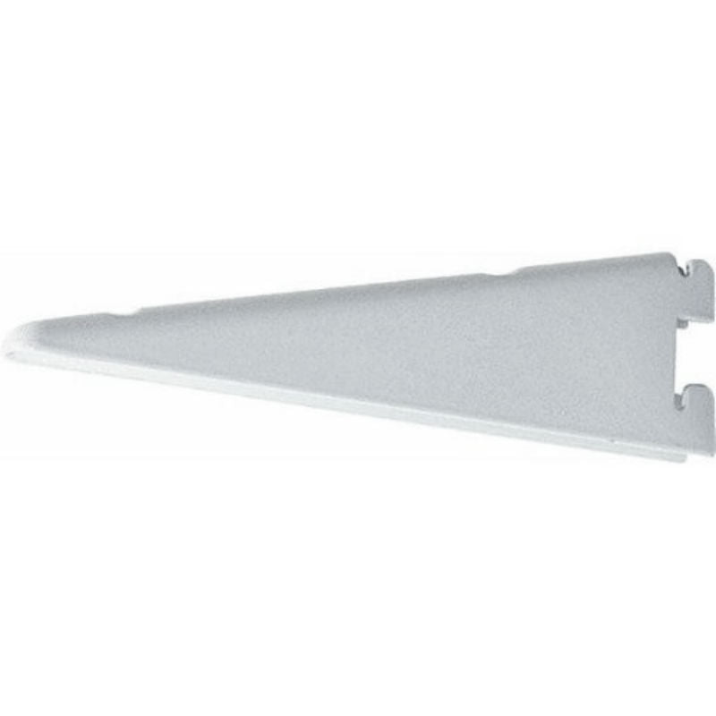 buy shelf brackets - standards & shelf at cheap rate in bulk. wholesale & retail home hardware tools store. home décor ideas, maintenance, repair replacement parts