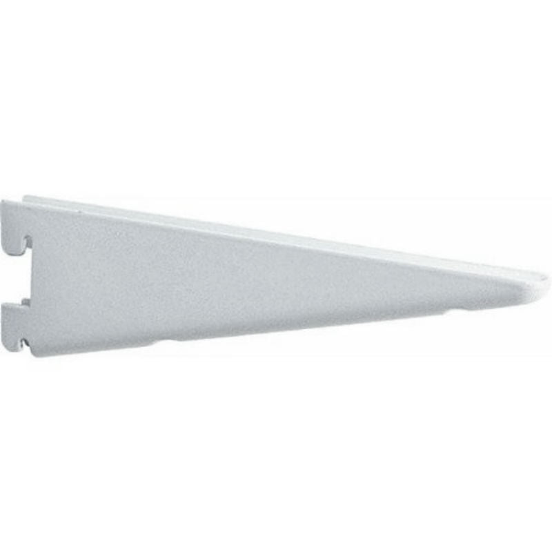 buy shelf brackets - standards & shelf at cheap rate in bulk. wholesale & retail home hardware tools store. home décor ideas, maintenance, repair replacement parts