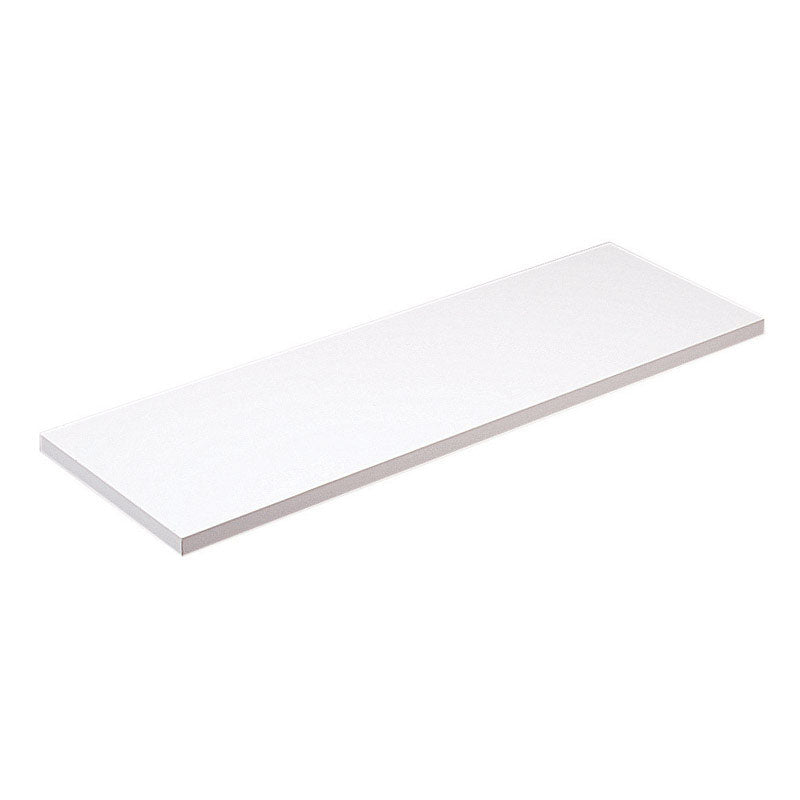 buy prefinished shelves, shelving & closet at cheap rate in bulk. wholesale & retail builders hardware supplies store. home décor ideas, maintenance, repair replacement parts