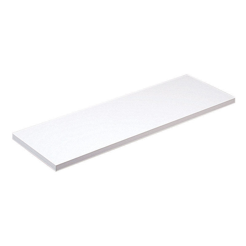 buy prefinished shelves, shelving & closet at cheap rate in bulk. wholesale & retail building hardware materials store. home décor ideas, maintenance, repair replacement parts