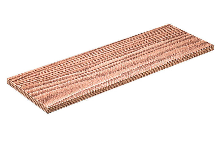 buy prefinished shelves, shelving & closet at cheap rate in bulk. wholesale & retail hardware repair tools store. home décor ideas, maintenance, repair replacement parts