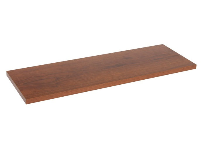 buy prefinished shelves, shelving & closet at cheap rate in bulk. wholesale & retail builders hardware tools store. home décor ideas, maintenance, repair replacement parts