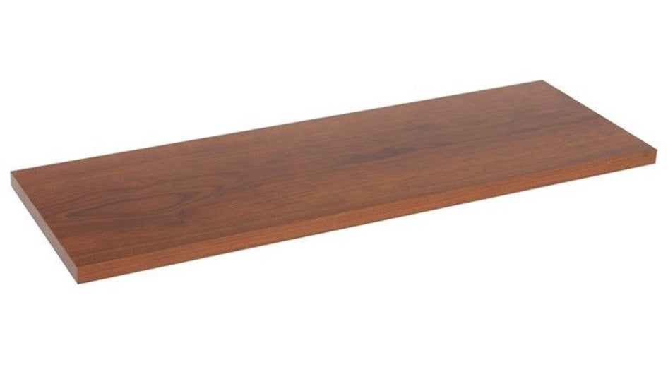 buy prefinished shelves, shelving & closet at cheap rate in bulk. wholesale & retail builders hardware tools store. home décor ideas, maintenance, repair replacement parts