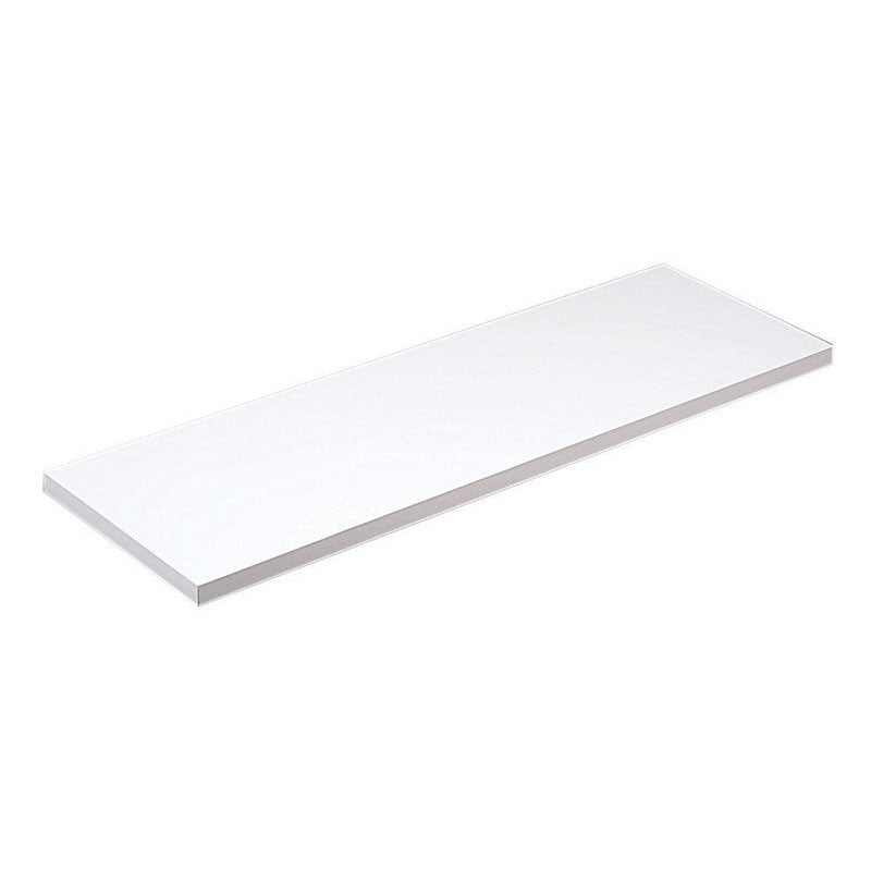 buy prefinished shelves, shelving & closet at cheap rate in bulk. wholesale & retail home hardware repair tools store. home décor ideas, maintenance, repair replacement parts