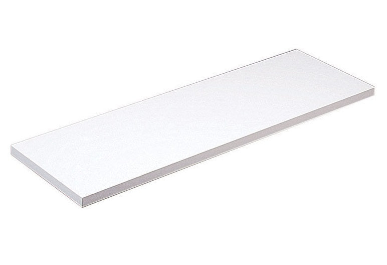 buy prefinished shelves, shelving & closet at cheap rate in bulk. wholesale & retail builders hardware equipments store. home décor ideas, maintenance, repair replacement parts