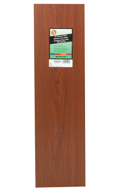 buy prefinished shelves, shelving & closet at cheap rate in bulk. wholesale & retail construction hardware supplies store. home décor ideas, maintenance, repair replacement parts