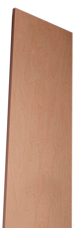 buy prefinished shelves, shelving & closet at cheap rate in bulk. wholesale & retail home hardware repair supply store. home décor ideas, maintenance, repair replacement parts
