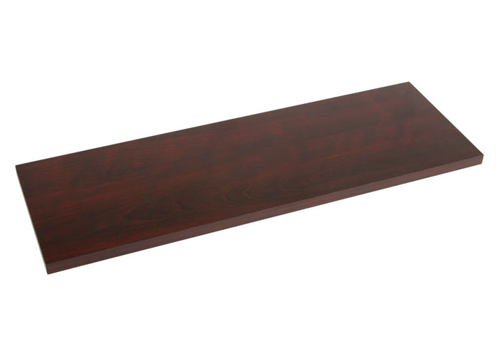 buy prefinished shelves, shelving & closet at cheap rate in bulk. wholesale & retail hardware repair kit store. home décor ideas, maintenance, repair replacement parts