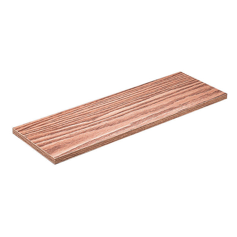 buy shelf kits & shelf at cheap rate in bulk. wholesale & retail home hardware equipments store. home décor ideas, maintenance, repair replacement parts