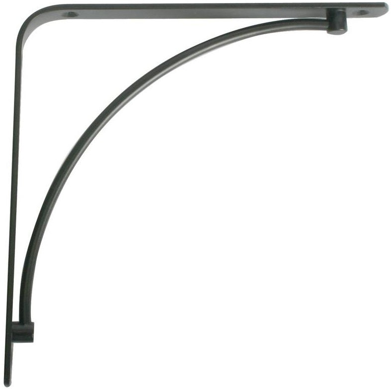 buy decorative shelf brackets at cheap rate in bulk. wholesale & retail builders hardware items store. home décor ideas, maintenance, repair replacement parts