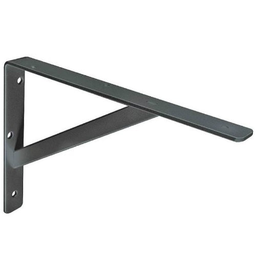 buy heavy duty brackets & shelf at cheap rate in bulk. wholesale & retail hardware repair tools store. home décor ideas, maintenance, repair replacement parts