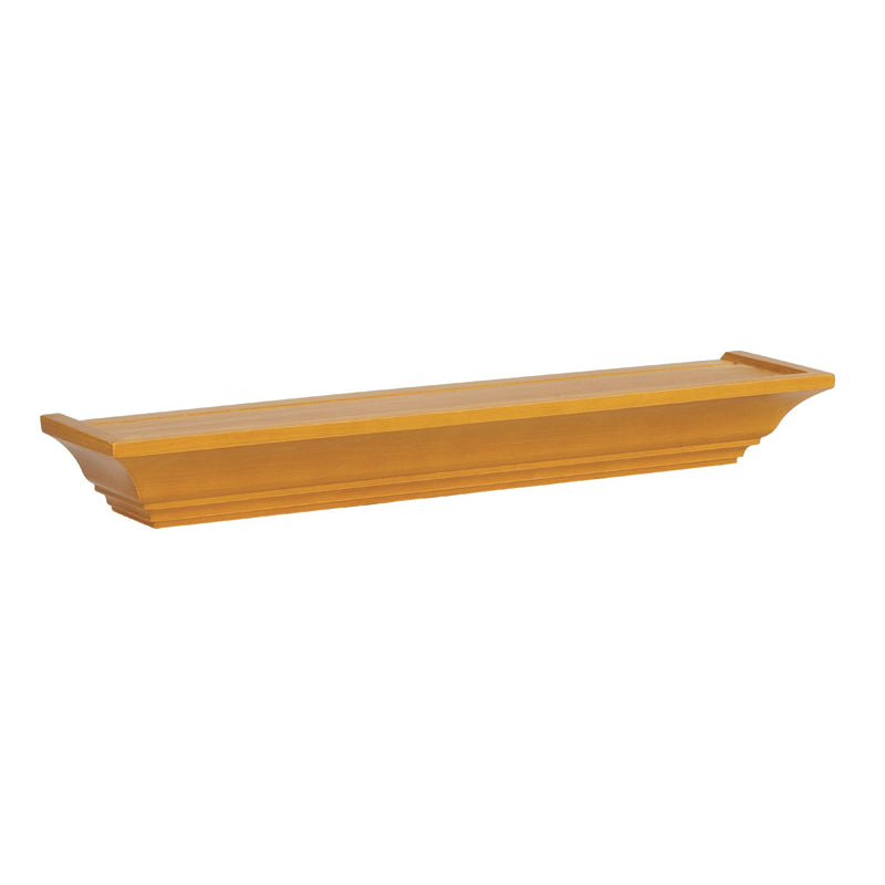 buy wall & corner shelves at cheap rate in bulk. wholesale & retail small & large storage items store.