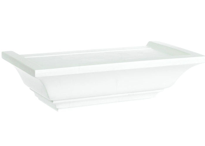 buy wall & corner shelves at cheap rate in bulk. wholesale & retail small & large storage bins store.