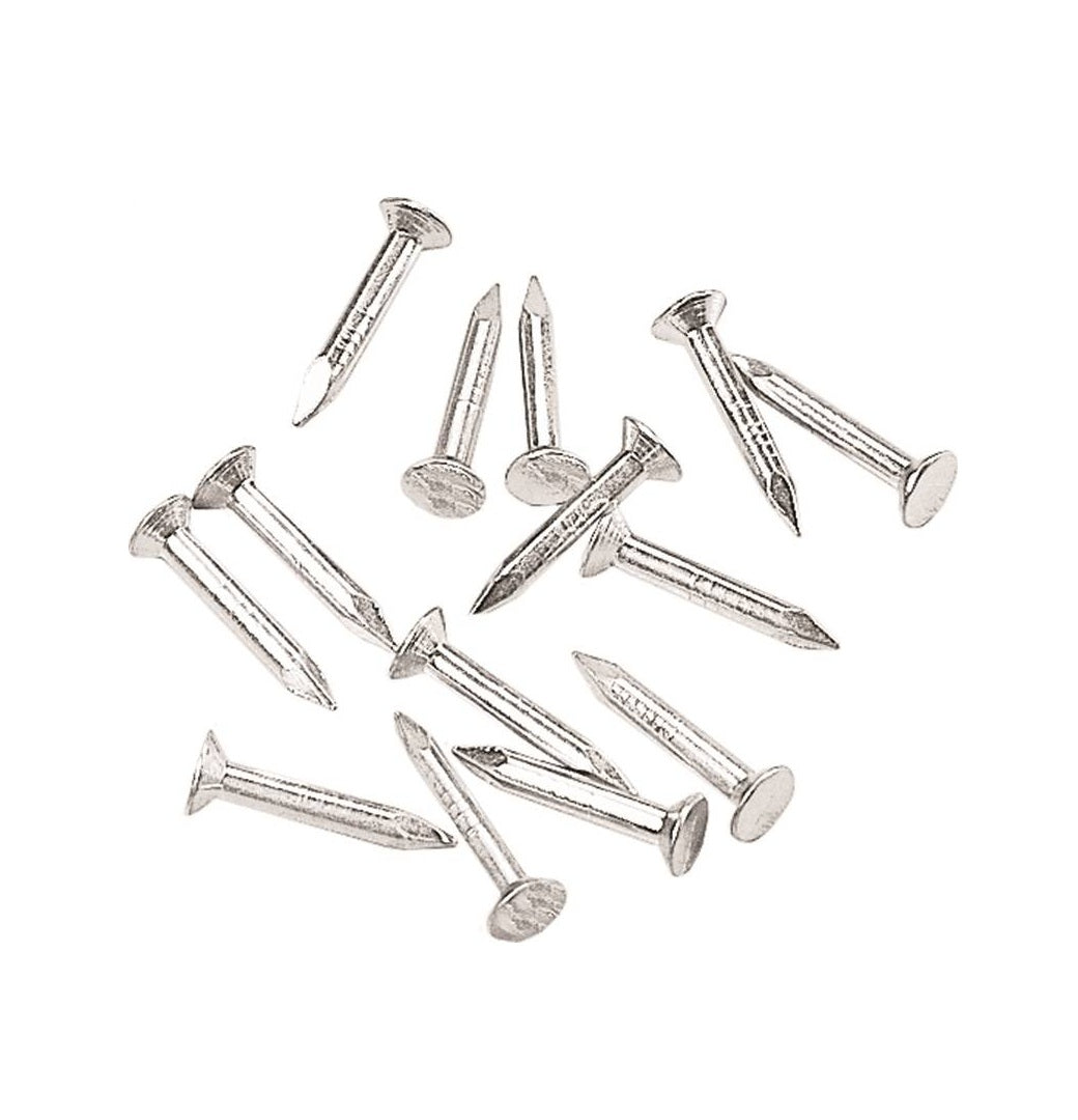 buy nails, screws & shelf at cheap rate in bulk. wholesale & retail construction hardware tools store. home décor ideas, maintenance, repair replacement parts