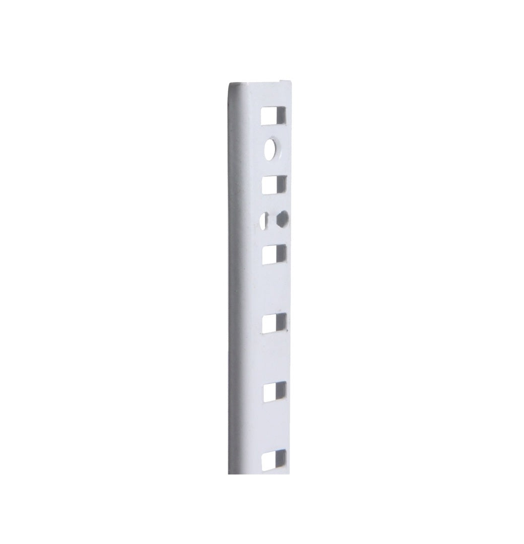 buy standards & shelf at cheap rate in bulk. wholesale & retail builders hardware equipments store. home décor ideas, maintenance, repair replacement parts