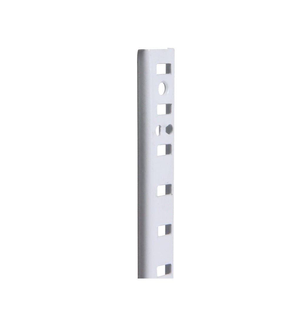 buy standards & shelf at cheap rate in bulk. wholesale & retail builders hardware supplies store. home décor ideas, maintenance, repair replacement parts
