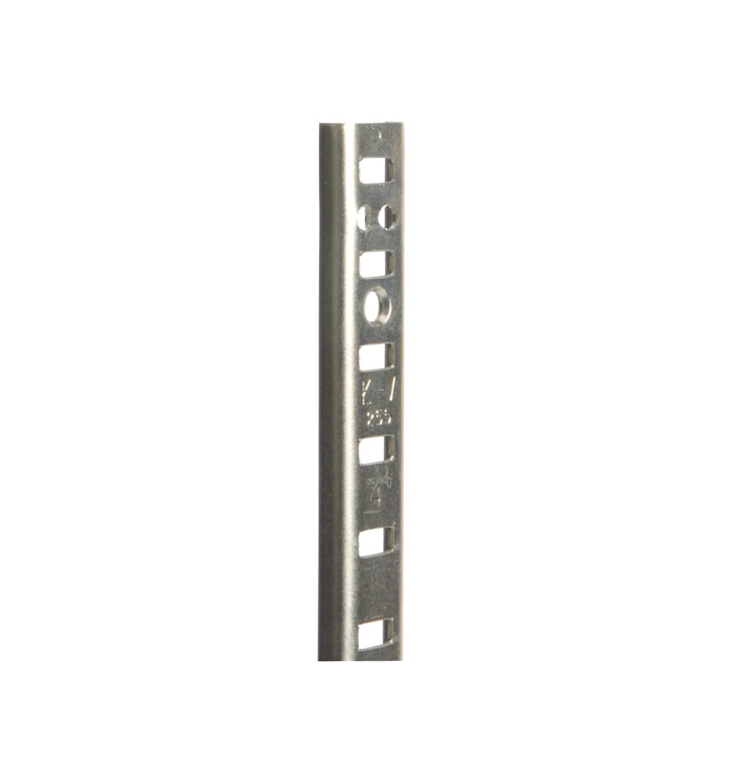 buy shelf brackets - standards & shelf at cheap rate in bulk. wholesale & retail home hardware repair tools store. home décor ideas, maintenance, repair replacement parts