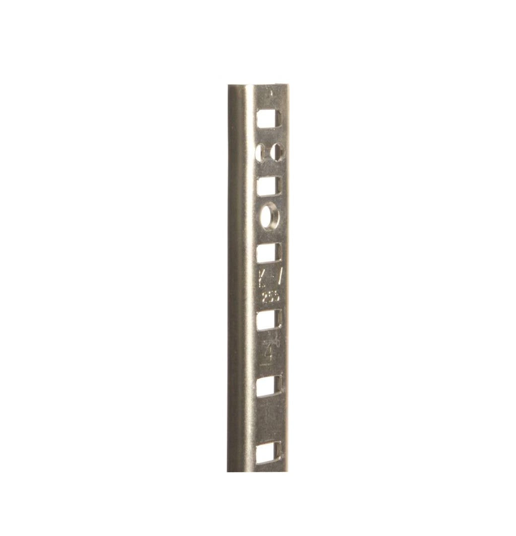 buy shelf brackets - standards & shelf at cheap rate in bulk. wholesale & retail home hardware repair tools store. home décor ideas, maintenance, repair replacement parts