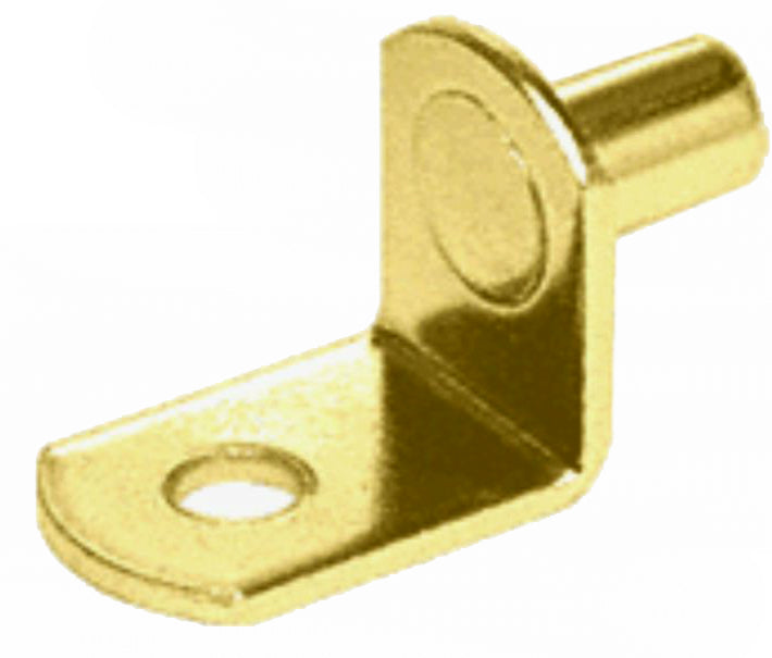 buy shelf brackets - standards & shelf at cheap rate in bulk. wholesale & retail construction hardware items store. home décor ideas, maintenance, repair replacement parts
