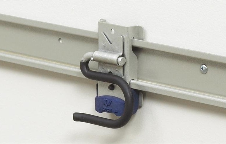 buy peg hooks & storage hooks at cheap rate in bulk. wholesale & retail construction hardware supplies store. home décor ideas, maintenance, repair replacement parts