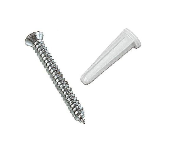 Buy wh fasteners - Online store for shelving & closet, shelf brackets - standards in USA, on sale, low price, discount deals, coupon code