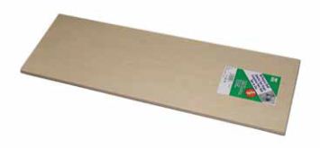 buy prefinished shelves, shelving & closet at cheap rate in bulk. wholesale & retail home hardware repair tools store. home décor ideas, maintenance, repair replacement parts