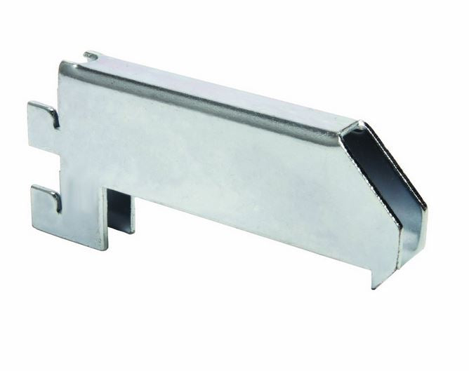 buy shelf brackets - standards & shelf at cheap rate in bulk. wholesale & retail construction hardware equipments store. home décor ideas, maintenance, repair replacement parts