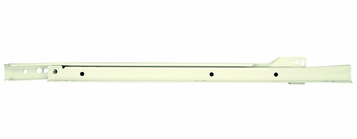 buy gate and barn hardware at cheap rate in bulk. wholesale & retail home hardware repair tools store. home décor ideas, maintenance, repair replacement parts