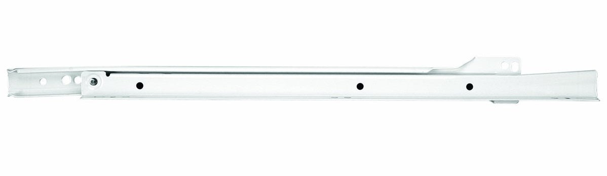 buy gate and barn hardware at cheap rate in bulk. wholesale & retail construction hardware tools store. home décor ideas, maintenance, repair replacement parts