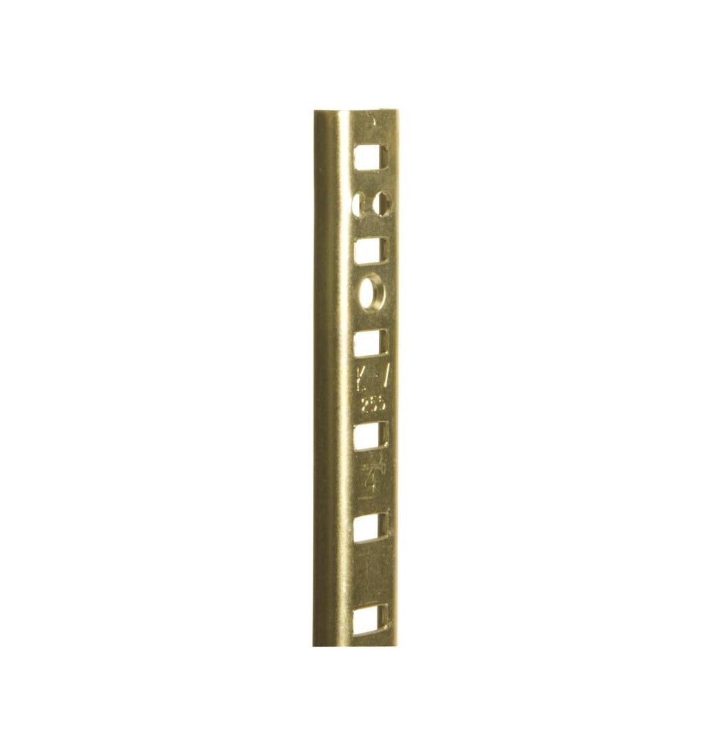 buy shelf brackets - standards & shelf at cheap rate in bulk. wholesale & retail home hardware equipments store. home décor ideas, maintenance, repair replacement parts