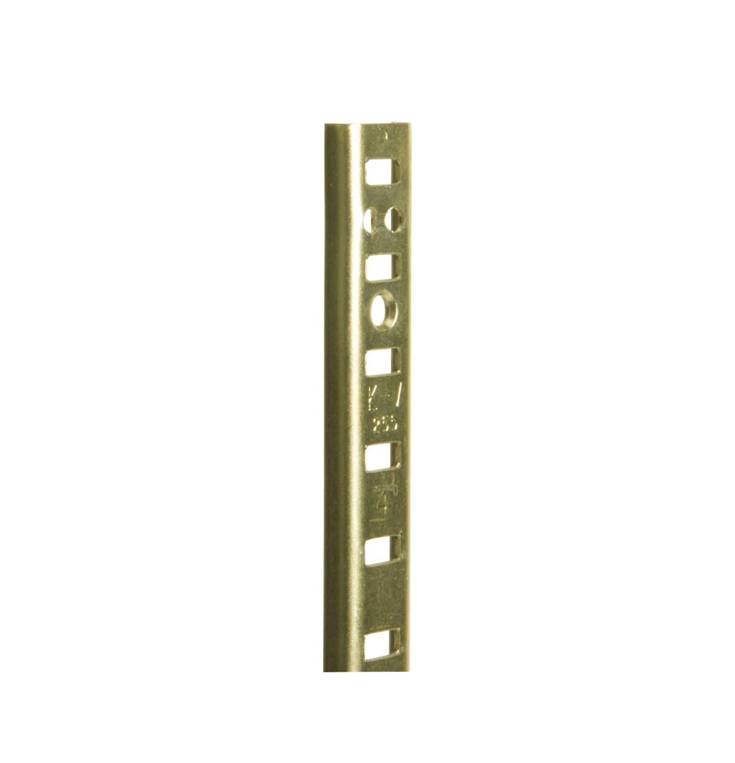 buy shelf brackets - standards & shelf at cheap rate in bulk. wholesale & retail building hardware equipments store. home décor ideas, maintenance, repair replacement parts