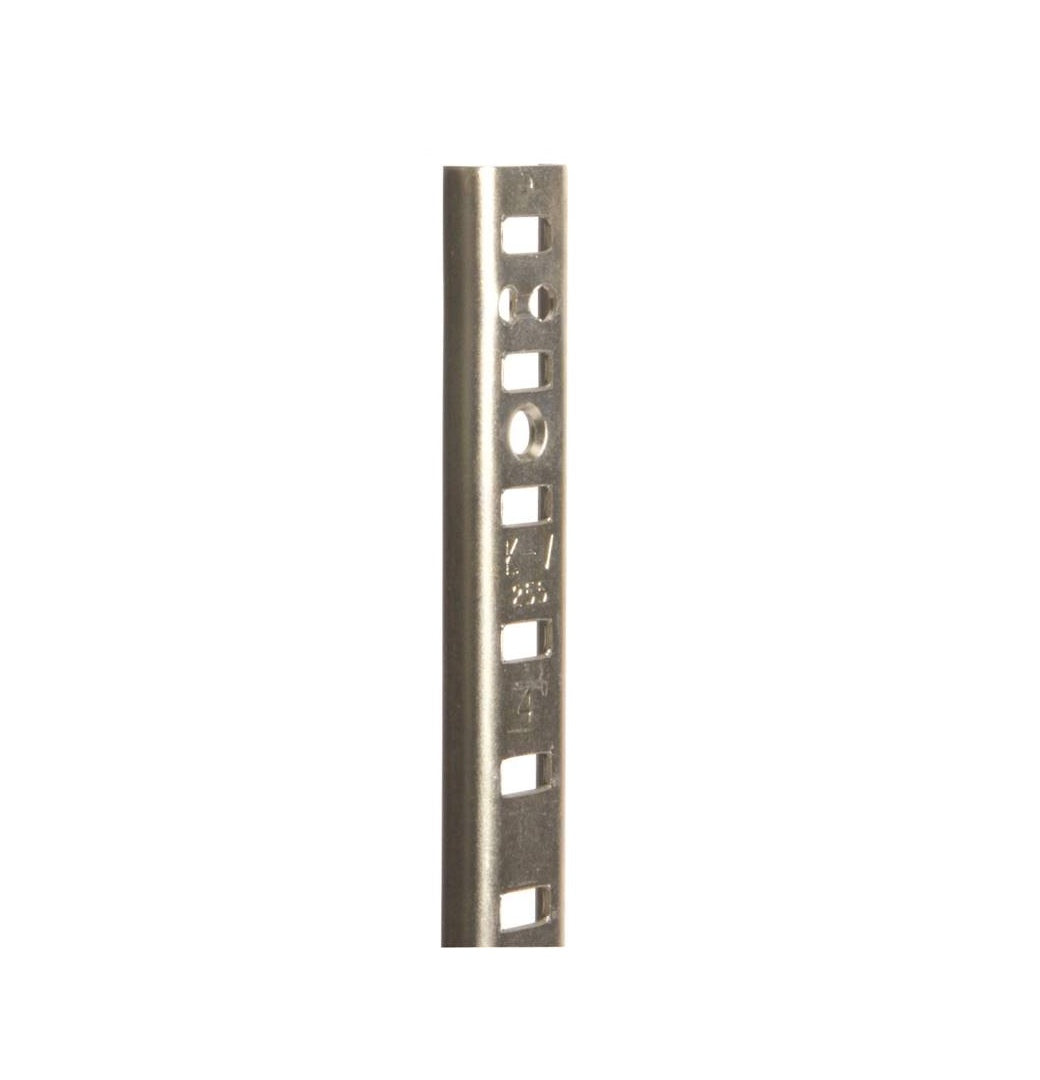 buy shelf brackets - standards & shelf at cheap rate in bulk. wholesale & retail building hardware materials store. home décor ideas, maintenance, repair replacement parts