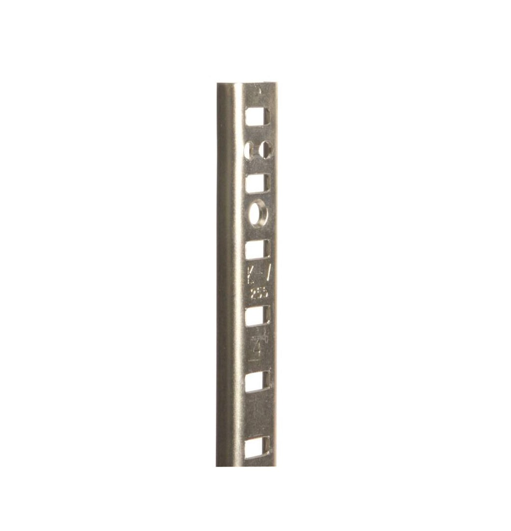 buy shelf brackets - standards & shelf at cheap rate in bulk. wholesale & retail building hardware supplies store. home décor ideas, maintenance, repair replacement parts