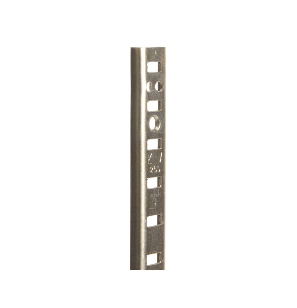buy shelf brackets - standards & shelf at cheap rate in bulk. wholesale & retail construction hardware goods store. home décor ideas, maintenance, repair replacement parts