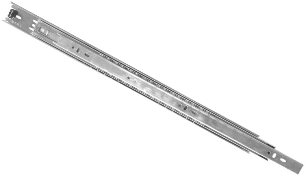 buy gate and barn hardware at cheap rate in bulk. wholesale & retail hardware repair kit store. home décor ideas, maintenance, repair replacement parts