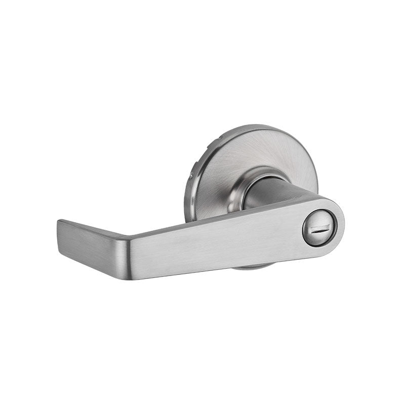 buy leversets locksets at cheap rate in bulk. wholesale & retail home hardware repair tools store. home décor ideas, maintenance, repair replacement parts